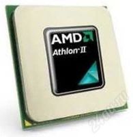 Лот: 423009. Фото: 2. Процессор AMD Athlon II X2 245. Комплектующие