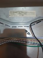 Лот: 18891111. Фото: 4. Панель и духовой шкаф bosch б... Красноярск