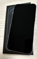 Лот: 19826884. Фото: 4. iPhone 12 pro max 128 gb
