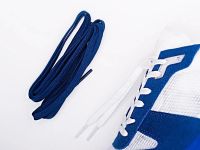 Лот: 16201207. Фото: 6. Кроссовки Louis Vuitton Runner...