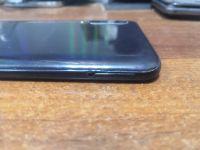 Лот: 18217883. Фото: 3. Корпус Samsung A30s A307F/A307FN. Смартфоны, связь, навигация