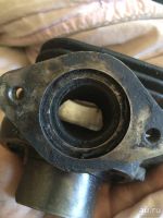 Лот: 9660018. Фото: 3. ЦПГ Цилиндро поршневая группа... Авто, мото, водный транспорт