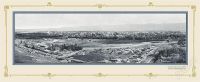 Лот: 1595977. Фото: 2. Более 200 реставрированных снимков... Литература