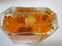 Лот: 13442566. Фото: 10. Eau de JOY 45 мл. спрей от JEAN...