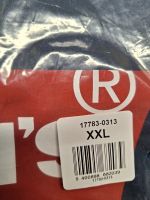 Лот: 24570502. Фото: 5. Футболка мужская Levis в наличии...