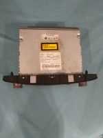 Лот: 17338796. Фото: 2. Автомагнитола на Toyota Avensis. Автозвук