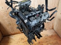 Лот: 19014422. Фото: 8. Двигатель Mitsubishi Pajero Mini...