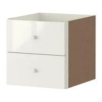 Лот: 4554905. Фото: 2. Стенка ikea цвет венги. Мебель для гостиной