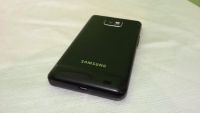 Лот: 4570559. Фото: 4. Смартфон Samsung Galaxy S2, S...
