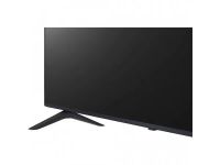 Лот: 22874494. Фото: 8. Nano Cell телевизор LG 86NANO80T6A...