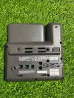 Лот: 20973067. Фото: 2. IP телефон Cisco CP-7841-K9. Стационарные, спутниковые телефоны