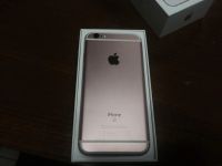 Лот: 8304157. Фото: 5. iPhone 6S 64Gb