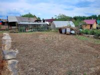 Лот: 25511463. Фото: 8. 2-комн. дача , СНТ Енисей Береговая...