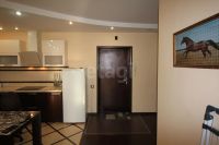 Лот: 25858086. Фото: 20. 2-комн. квартира , Красноярск...