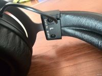 Лот: 9671996. Фото: 4. Наушники Beyerdynamic DT 1770... Красноярск