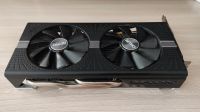 Лот: 25796902. Фото: 3. Radeon RX570 8 Gb. Компьютеры, оргтехника, канцтовары