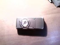 Лот: 334722. Фото: 2. Sony W700i. Смартфоны, связь, навигация