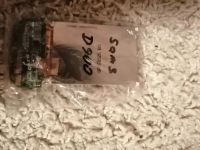 Лот: 15565451. Фото: 2. Экран. Аксессуары