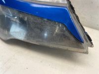 Лот: 22459025. Фото: 2. фара Daewoo Nexia KLETN. Автозапчасти