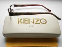 Лот: 13988220. Фото: 10. Оправа (очки для зрения) от KENZO...