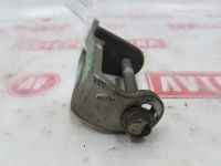 Лот: 21090530. Фото: 4. Натяжитель ремня Toyota Bb QNC21... Красноярск