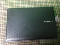 Лот: 7343104. Фото: 2. Ноутбук Samsung R428 Intel Dual... Компьютеры, ноутбуки, планшеты