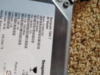 Лот: 18277125. Фото: 6. Компьютерное оборудование