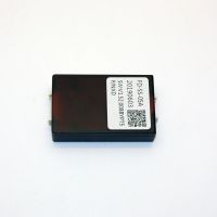 Лот: 17818078. Фото: 5. Штатная магнитола для Ford C-Max...