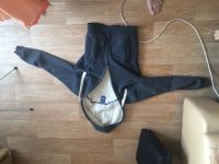 Лот: 9398465. Фото: 6. Фирменная толстовка Tom Tailor...