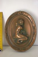 Лот: 7874616. Фото: 2. Горельеф настенный №1ссср. Антиквариат