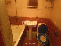 Лот: 25298250. Фото: 5. 2-комн. квартира , Красноярск...