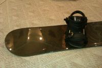 Лот: 3191034. Фото: 3. Продам сноуборд Lithium Morrow... Спортивные товары