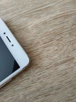 Лот: 11964355. Фото: 4. Xiaomi Redmi Note 4X золотой...