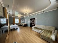 Лот: 25288950. Фото: 3. 5-комн. и более дом , посёлок... Недвижимость