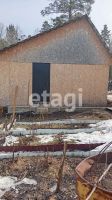 Лот: 25291540. Фото: 3. 2-комн. дача , СНТ Таёжный химико-металлургического... Недвижимость
