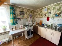 Лот: 25298206. Фото: 2. 5-комн. и более дом , Красноярск... Продажа