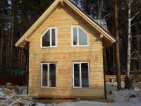 Лот: 5125528. Фото: 10. окна балконы лоджии