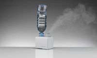 Лот: 10977584. Фото: 6. Boneco Бонэко Бонеко Air-O-Swiss...