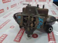 Лот: 20898586. Фото: 4. Ступица Toyota Progress JCG10... Красноярск
