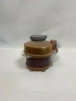 Лот: 25528575. Фото: 5. 5. 1 Бачок для соли Bosch 676546...