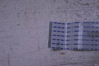 Лот: 13480864. Фото: 2. Шлейф s1240. Радиодетали  (электронные компоненты)