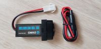 Лот: 14905531. Фото: 4. USB адаптер разъём питания 12... Красноярск