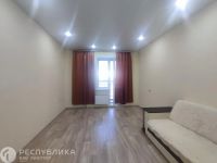 Лот: 19236143. Фото: 4. Продажа Квартира Абакан, Проспект... Красноярск