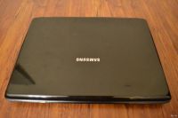 Лот: 13734639. Фото: 2. Ноутбук Samsung NP-R505 ( AMD... Компьютеры, ноутбуки, планшеты