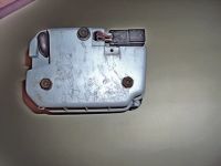Лот: 4685054. Фото: 4. противотуманка Nissan Primera... Красноярск