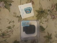 Лот: 12787730. Фото: 7. Детские Смартчасы GW200S с gps...