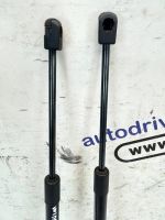 Лот: 25327504. Фото: 3. амортизатор капота Daewoo Winstorm... Авто, мото, водный транспорт