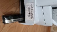 Лот: 18014918. Фото: 4. Автокресло с izofix Britax Romer...