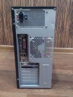 Лот: 4658202. Фото: 3. Intel Pentium D 805 2 ядра по... Компьютеры, оргтехника, канцтовары