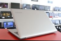 Лот: 16146260. Фото: 5. Lenovo 320-15AST (15.6"/AMD A4-9120...